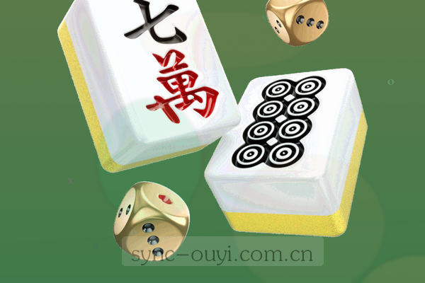 经纬网格叠加一个地标点，无真实地理图像
